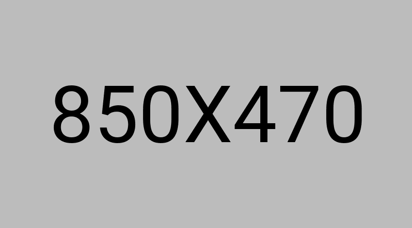 “BrandCrest company overview – empowering business growth through advertising and financial leadership”