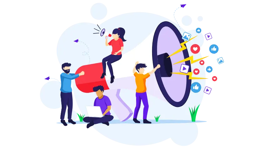 BrandCrest company overview – empowering business growth through advertising and financial leadership