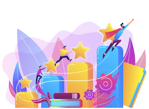 BrandCrest Careers – Join a team that empowers business growth and innovation