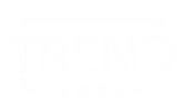 TrendLabs logo
