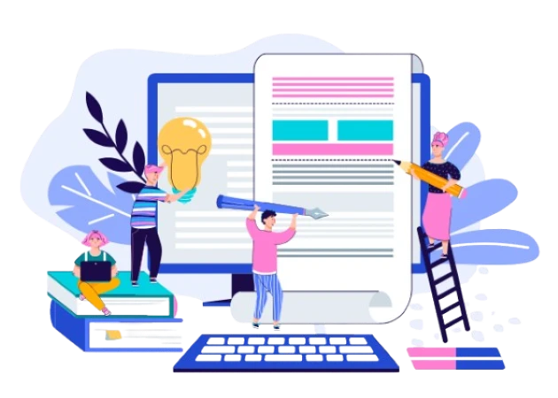 “BrandCrest company overview – empowering business growth through advertising and financial leadership”