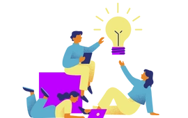 Clarity first creative approach guided by brand positioning and business goals