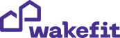 adcrest-wakefit