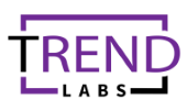 adcrest_logo