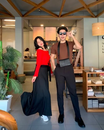 trendlabs-instagram