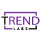 preloader